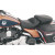 Седалка solo vintage smooth MUSTANG SEATS 76027 thumb