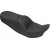 Седалка едночастова sport touring 2-up гладка plain MUSTANG SEATS 76032 Седалка едночастова sport touring 2-up гладка plain MUSTANG SEATS 76032 thumb