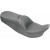 Седалка едночастова sport touring 2-up гладка plain MUSTANG SEATS 76032 Седалка едночастова sport touring 2-up гладка plain MUSTANG SEATS 76032 thumb