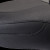 Седалка едно цяло super touring vintage 2-up MUSTANG SEATS 79538 Седалка едно цяло super touring vintage 2-up MUSTANG SEATS 79538 thumb