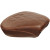 Задна седалка PILLION PAD WIDE TRIPPER DIAMOND STITCH BROWN MUSTANG SEATS 76723 Задна седалка PILLION PAD WIDE TRIPPER DIAMOND STITCH BROWN MUSTANG SEATS 76723 thumb