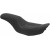 Седалка fastback DAVE PEREWITZ SIGNATURE SERIES с диамантен шев MUSTANG SEATS 76980 thumb