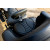Седалка едночастова deluxe touring 2-up MUSTANG SEATS 79006 thumb