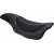 Седалка FRED KODLIN on-piece signature series 2-up black MUSTANG SEATS 76292 Седалка FRED KODLIN on-piece signature series 2-up black MUSTANG SEATS 76292 thumb