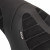 Седалка FRED KODLIN on-piece signature series 2-up black MUSTANG SEATS 76292 Седалка FRED KODLIN on-piece signature series 2-up black MUSTANG SEATS 76292 thumb