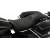 Седалка FRED KODLIN on-piece signature series 2-up black MUSTANG SEATS 76292 Седалка FRED KODLIN on-piece signature series 2-up black MUSTANG SEATS 76292 thumb