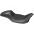 Седалка high-tail fastback 2-up smooth MUSTANG SEATS 75644 thumb