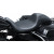 Седалка high-tail fastback 2-up smooth MUSTANG SEATS 75644 thumb