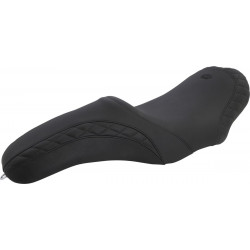 Седалка trpr fstbk yaffe rzr MUSTANG SEATS 75269