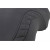 Седалка trpr fstbk yaffe rzr MUSTANG SEATS 75269 Седалка trpr fstbk yaffe rzr MUSTANG SEATS 75269 thumb