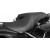 Седалка trpr fstbk yaffe rzr MUSTANG SEATS 75269 Седалка trpr fstbk yaffe rzr MUSTANG SEATS 75269 thumb