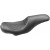 Седалка PRWTZ TRPR FSTBK YAF MUSTANG SEATS 75224 Седалка PRWTZ TRPR FSTBK YAF MUSTANG SEATS 75224 thumb