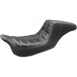 Седалка squareback tck&rol MUSTANG SEATS 75239