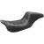 Седалка squareback tck&rol MUSTANG SEATS 75239 thumb