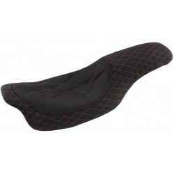 Седалка REVERE JURNY DIAMRED MUSTANG SEATS 74111AB