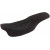 Седалка REVERE JURNY DIAMRED MUSTANG SEATS 74111AB thumb