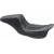 Седалка SQRBCK T&R BLK W/RED MUSTANG SEATS 75239AB thumb