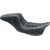 Седалка SQRBCK T&R BLK W/GNM MUSTANG SEATS 75239GM Седалка SQRBCK T&R BLK W/GNM MUSTANG SEATS 75239GM thumb