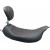Седалка WDTRPR DBR DD BL/RD MUSTANG SEATS 79727AB thumb