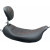Седалка WDTRPR DBR DD BL/RD MUSTANG SEATS 79727AB thumb