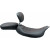 Седалка WDTRPR DBR DD BL/RD MUSTANG SEATS 79727AB thumb