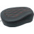 Седалка за пътник WDTRPR BL/RD MUSTANG SEATS 76648AB thumb