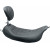 Седалка WDTRPR DBR DD BL/GNM MUSTANG SEATS 79727GM thumb