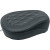 Седалка за пътник WDTRPR BL/GNM MUSTANG SEATS 76648GM Седалка за пътник WDTRPR BL/GNM MUSTANG SEATS 76648GM thumb