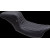 Седалка squareback 2up dbl diamond black MUSTANG SEATS 75299 Седалка squareback 2up dbl diamond black MUSTANG SEATS 75299 thumb