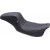 Седалка squareback 2up dbl diamond sky blue thread MUSTANG SEATS 75299SB Седалка squareback 2up dbl diamond sky blue thread MUSTANG SEATS 75299SB thumb