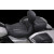 Седалка deluxe touring solo с DBR gun metal конец MUSTANG SEATS 89401GM Седалка deluxe touring solo с DBR gun metal конец MUSTANG SEATS 89401GM thumb