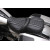 Седалка deluxe touring solo с DBR gun metal конец MUSTANG SEATS 89401GM Седалка deluxe touring solo с DBR gun metal конец MUSTANG SEATS 89401GM thumb
