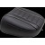 Задна седалка deluxe touring черна MUSTANG SEATS 88402 Задна седалка deluxe touring черна MUSTANG SEATS 88402 thumb