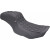 Седалка squareback ddiamond black MUSTANG SEATS 88415 Седалка squareback ddiamond black MUSTANG SEATS 88415 thumb