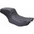 Седалка squareback ddiamond black gm thread MUSTANG SEATS 88415GM thumb