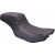 Седалка squareback ddiamond black cherry thread MUSTANG SEATS 88415DC Седалка squareback ddiamond black cherry thread MUSTANG SEATS 88415DC thumb