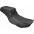 Седалка squareback ddiamond black smooth pass MUSTANG SEATS 88416 Седалка squareback ddiamond black smooth pass MUSTANG SEATS 88416 thumb