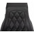 Седалка squareback ddiamond black smooth pass MUSTANG SEATS 88416 Седалка squareback ddiamond black smooth pass MUSTANG SEATS 88416 thumb