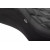 Седалка squareback ddiamond black smooth pass MUSTANG SEATS 88416 Седалка squareback ddiamond black smooth pass MUSTANG SEATS 88416 thumb