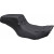 Седалка squareback ddiamond black GM thrd smth pass MUSTANG SEATS 88416GM thumb