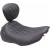 Широка седалка Tripper - Solo - тъмнокафява/черен шев MUSTANG SEATS 89503 Широка седалка Tripper - Solo - тъмнокафява/черен шев MUSTANG SEATS 89503 thumb