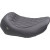 Широка седалка Tripper - Solo - тъмнокафява/черен шев MUSTANG SEATS 89503 Широка седалка Tripper - Solo - тъмнокафява/черен шев MUSTANG SEATS 89503 thumb