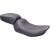 Широка седалка Tripper - Solo - тъмнокафява/черен шев MUSTANG SEATS 89503 Широка седалка Tripper - Solo - тъмнокафява/черен шев MUSTANG SEATS 89503 thumb
