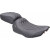 Широка седалка Tripper - Solo - тъмнокафява/черен шев MUSTANG SEATS 89503 Широка седалка Tripper - Solo - тъмнокафява/черен шев MUSTANG SEATS 89503 thumb