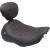 Широка седалка Tripper - Solo - тъмнокафяво/тъмна череша шев MUSTANG SEATS 89503DC Широка седалка Tripper - Solo - тъмнокафяво/тъмна череша шев MUSTANG SEATS 89503DC thumb