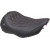 Широка седалка Tripper - Solo - тъмнокафяво/тъмна череша шев MUSTANG SEATS 89503DC Широка седалка Tripper - Solo - тъмнокафяво/тъмна череша шев MUSTANG SEATS 89503DC thumb