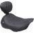 Широка седалка Tripper - Solo - тъмнокафява/със светлосини шевове MUSTANG SEATS 89503SB Широка седалка Tripper - Solo - тъмнокафява/със светлосини шевове MUSTANG SEATS 89503SB thumb