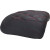 Задна седалка cowl DBL DIAM DRK CHERRY THREAD MUSTANG SEATS 88611DC Задна седалка cowl DBL DIAM DRK CHERRY THREAD MUSTANG SEATS 88611DC thumb