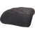Задна седалка DBL DIAM ORANGE THREAD MUSTANG SEATS 88611MO Задна седалка DBL DIAM ORANGE THREAD MUSTANG SEATS 88611MO thumb