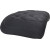 Заден капак на седалка DBL DIAM GUN METAL GRAY THREAD MUSTANG SEATS 88611GM thumb